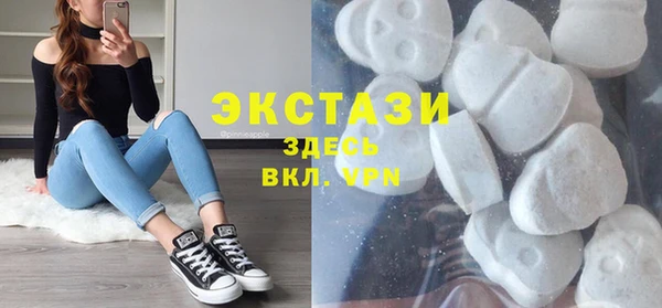 mix Алзамай