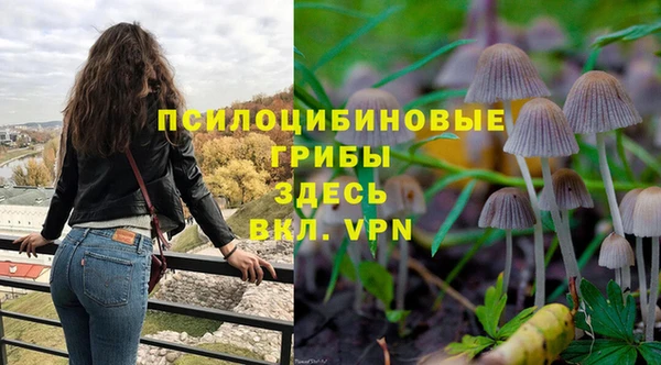 не бодяженный Алексеевка