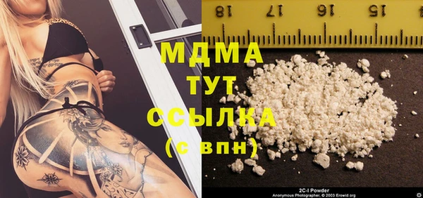 гидра Переславль-Залесский