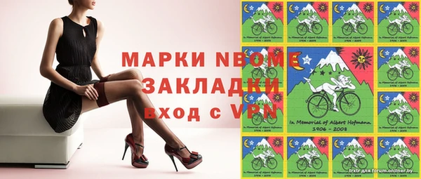 дурь Алексин